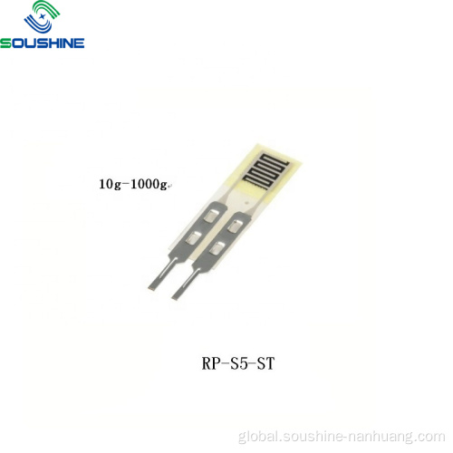 Temperature Optical Fiber Sensor network plastic fiber cable tray trunking prices Factory